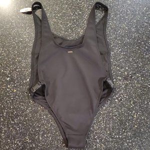 Women's Victoria's Secret Swim Suit